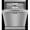 MIELE LAVAST 14COP 8PR 43DB B INOX 3CESTO POWER DISK G7130SCCLS