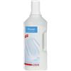 MIELE DETERSIVO IN POLVERE X LAVASTOVIGLIE 10528420