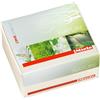 MIELE PROFUMATORE ASCIUGATRICE NATURE 12,5ML 10234530