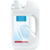 MIELE RICARICA DETERSIVO LVS POLVERE 1KG 10528510