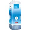 MIELE DETERSIVO LAV 1.4 LT ULTRAPHASE 1