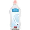 MIELE BRILLANTANTE GSRA502L 11772180