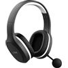 TRUST CUFFIA GAMING GXT391 THIAN 24502