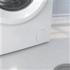 INDESIT LAVATRICE SNELLA 45CM 6KG 1200G B IM642BMYTI