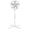 ARDES VENTILAT. PIANT. STEELO 40P DIAM. 40 AR5ST40PW