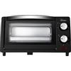 ARDES FORNO ELETTRICO 10LT 6211B