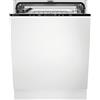 ELECTROLUX LAVAST INC 13COP 8PR 44DB D INV AIR EES47320L