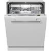 MIELE LAVAST INC 14COP 5PR 45DB D 3CEST G5163SCVI