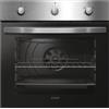 CANDY FORNO FIDC X502IT