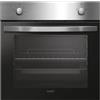 CANDY FORNO FIDC X100IT