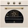 ELECTROLUX FORNO MULTI ROB2201AON A 68L SABBI