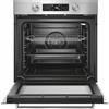 CANDY FORNO CA6 N3B3HTX