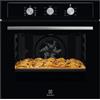 ELECTROLUX FORNO MULTI EOH2H04K A+ NERO