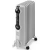 DE LONGHI RADIATORE 9 ELEMENTI 2000W 3LIV POTENZA TRRS0920