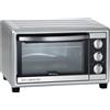 ARIETE FORNO ELETTRICO 30LT TIMER VENTILATO BONCUISINE300 985