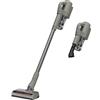 MIELE SCOPA ELETTRICA RIC DUOFLEX HX1 CARCAREGREY DUOFXHX1CC