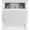 INDESIT LAVAST INC 14COP 5PG E 46DB ACQUAST D2IHKL326