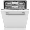 MIELE INN LAVAST INC 14COP 5PR 44DB CL.B G5463SCVI