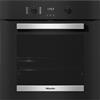 MIELE FORNO 76LT MULTI10 PIROLITICO D BLACK H2455BP