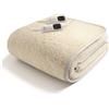 IMETEC SCALDASONNO MATRIM ADAPTO M 6T 100%LANA 150X160 16634