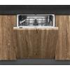 HOTPOINT ARISTON LAVASTOVIGLIE INCASSO 14COP 9PGM 46DB E H2IHUD526A