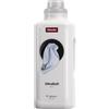MIELE AMMORBIDENTE ULTRASOFT 11986980