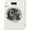 MIELE LAVATRICE CF 9KG 1600G INV WCR890