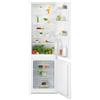 ELECTROLUX FRIGO INC COMBI 267LT H178 STAT/LF LNS5LE18S