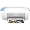 HP MULTIFUNZIONE 3IN1 WIFI BLUETOOTH DJ2822E