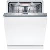 BOSCH LAVAST INC 14COP 8PR 43DB A ZEOLITE SMV8YCX02E