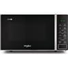 WHIRLPOOL FM COMBI 20LT GRILL BIANCO MWP203W