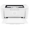 HP STAMPANTE LASER MONO WIFI M110W