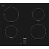BOSCH PIANO INDUZ 60CM 4Z NERO PUG611AA5E