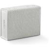 URBANISTA DIFFUSORE BT SIDNEY WHITE MIST 1035525