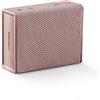 URBANISTA DIFFUSORE BT SIDNEY ROSE GOLD PINK 1035513