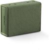 URBANISTA DIFFUSORE BT SIDNEY OLIVE GREEN 1035524