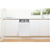 INDESIT LAVAST INC 45CM 10COP F DI9E2B10