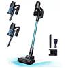CECOTEC SCOPA RIC CONGA ROCKSTAR 1500 115WA CONGAROCKS