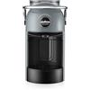 LAVAZZA LM860 JOLIE EVO GREY EU 220-240V JOLIEVGREY