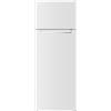 BEKO FRIGO 2P 206LT H143L55 STAT BIANCO RDSO206K40
