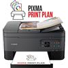 CANON MULTIFUNZIONE 3IN1 WIFI TS7450I