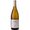 Chanson Pere & Fils Chablis 2017-750 ml