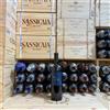 Gianfranco Fino Sé 2023 Salento Primitivo IGT