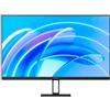 Xiaomi Monitor A27i 27 IPS FullHD 100Hz
