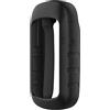 Morningmo Custodia protettiva in silicone morbido compatibile con eTrex 10/20/20X/22X/30/30X/32X/201x/209x/309x Accessorio GPS portatile Custodia protettiva Bumper Sleeve Shell Handheld GPS Navigator Accessori