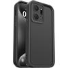 PanXCase Cover per Honor X7a - Custodia Silicone Sottile Elegant Disegni Morbida Leggera, Protezione Fotocamera Antiurto Antigraffio Case (Nero)