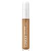 Clinique Even Better All Over Concealer + Eraser - CN 40 CREAM CHAMOIS