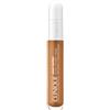 Clinique Even Better All Over Concealer + Eraser - CN 28 IVORY