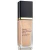 Estee Lauder Futurist Aqua Brilliance - N. 1C1 COOL BONE