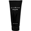 John Richmond John Richmond Black Metal Man 100 ML - 100 ML